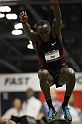 2012 US Indoors-107